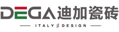 米兰官方版网站登录入口-米兰MiLan(中国)