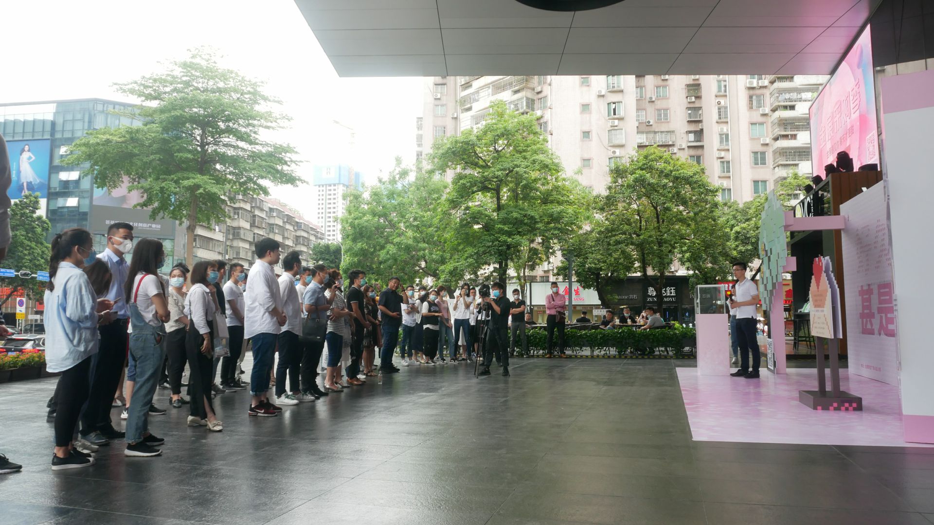开云官方端网站登录入口-开云online(中国)：好久不见，甚是想念